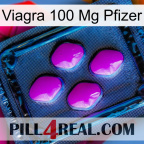 Viagra 100Mg Pfizer 04